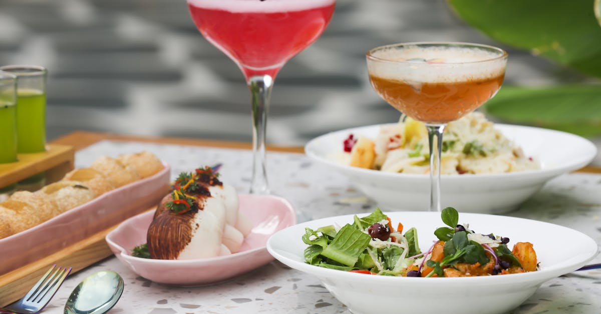 Castlecup Cafe / Restaurant collection