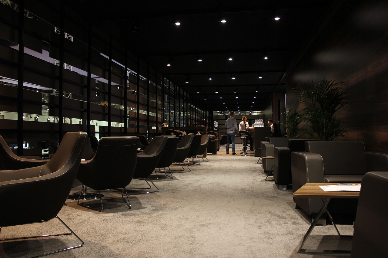 Castlecup Cafe / Restaurant contact